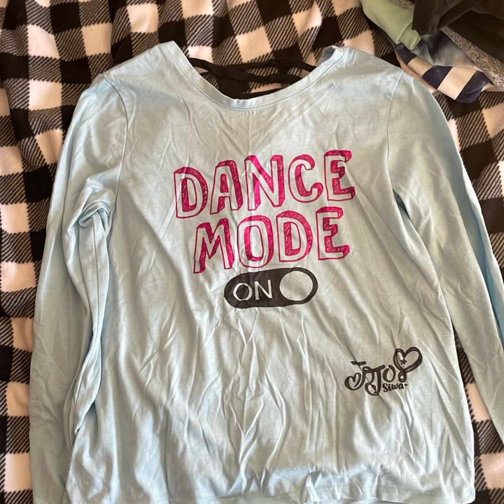 No name brand